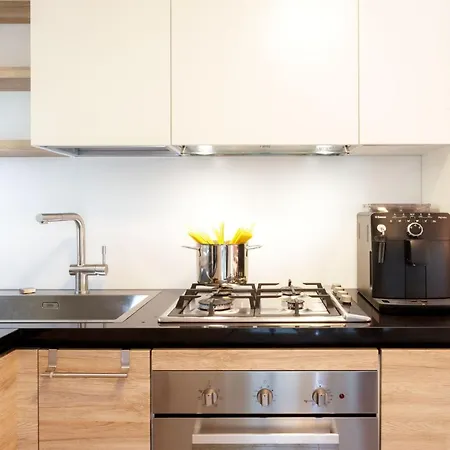 Apartment Hellochalet - Maison Rue De La Neige - Family Walking Distance Skirun And Gondola *